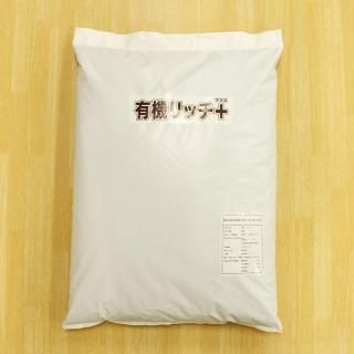 ͭåץ饹(2.6-1.0-1.0) 15kg4t֤ɬܡ