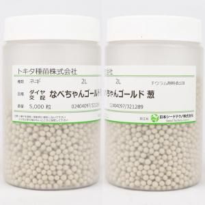 なべちゃん専用 なべちゃん葱（甘ネギ）皮むき 訳あり品 | 野菜/ねぎ 産直アウル 農家