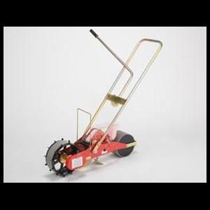 向井工業 種まき機 ごんべえ でぶ HS-300E 向井工業 種まき機 ごんべえ でぶ HS-300E