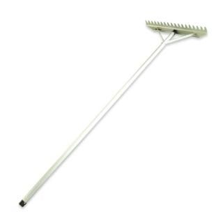 ں(ᤷ)ˡۥߥ졼 60cm4t֤ɬܡ