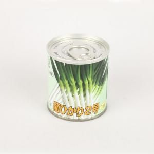 メーカー直送】龍ひかり2号【横浜植木】 1dl - ネギ参謀オンラインショップ