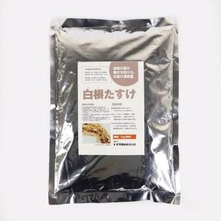 納豆菌の力 500ml - ネギ参謀オンラインショップ