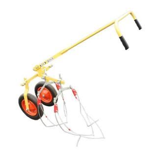 <img class='new_mark_img1' src='https://img.shop-pro.jp/img/new/icons61.gif' style='border:none;display:inline;margin:0px;padding:0px;width:auto;' />ڥ᡼ľꤿ ͥѡ̵