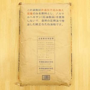 専用出品になります。 専用出品です 専用出品売約済商品 専用出品です。 専用zX - メルカリ