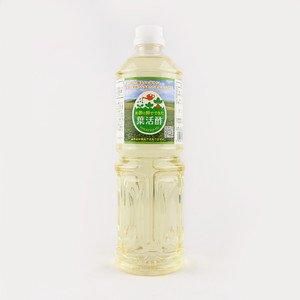 ճ 1L