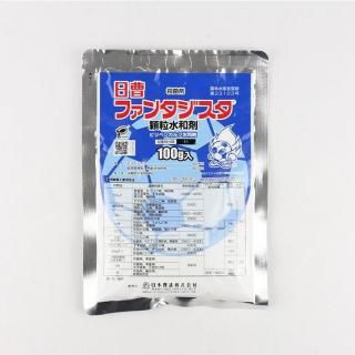 ե󥿥γº 100g