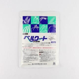 ٥륯ȿº 100g