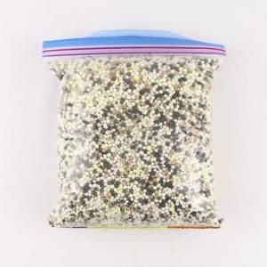 ねぎ太らせ一発(20-7-15) 1kg - ネギ参謀オンラインショップ