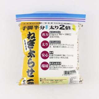 ͤ餻ȯ(20-7-15) 1kg