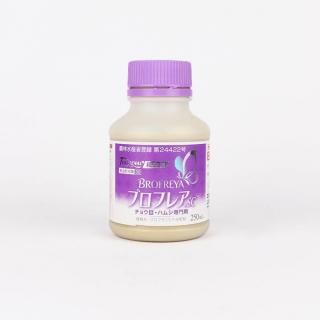 ֥ե쥢SC 250ml