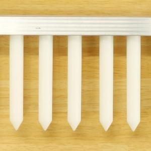 メーカー直送】ネギロケット 1条植用 - ネギ参謀オンラインショップ