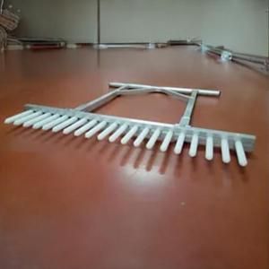 メーカー直送】ネギロケット 1条植用 - ネギ参謀オンラインショップ