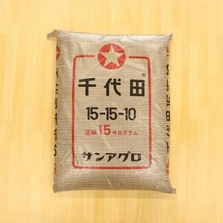 (15-15-10) 15kg4t֤ɬܡ