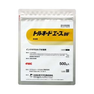 ڼ󤻡ۥȥ͡ɥDF 500g