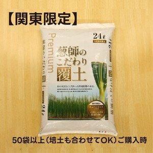 0207c29a681eec8a52acb45b090a74