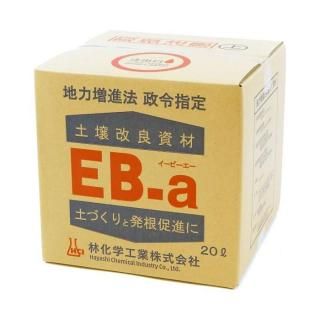 <img class='new_mark_img1' src='https://img.shop-pro.jp/img/new/icons61.gif' style='border:none;display:inline;margin:0px;padding:0px;width:auto;' />ڥ᡼ľEB-a 20L̵