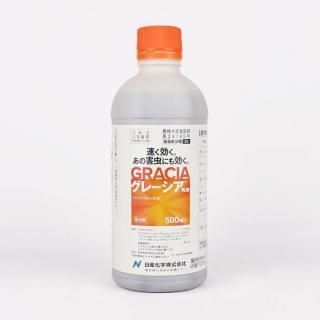 졼 500ml