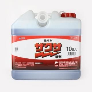 պ 10LڥͥޥѴ˾