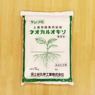 ڼ󤻡ۥͥ륪γ 10ԡ4tɬܡ