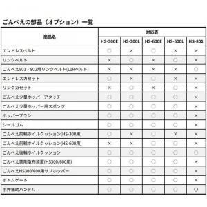 あ　フルコンプ　32000円　全１３種 ルノーカングー2 H5F用 新品ACコンプレッサー 926008670R