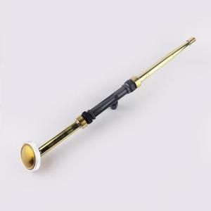 ネギネギ　金のみ メーカー直送】ねぎびとカンパニー仕様ロッキィA03(動噴・ホース兼用