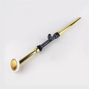 メーカー直送】ねぎびとカンパニー仕様ロッキィA01(ホース用) - ネギ