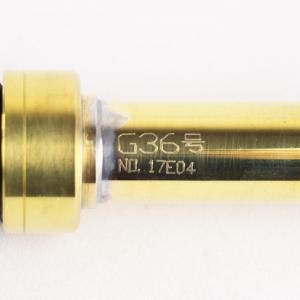 メーカー直送】ねぎびとカンパニー仕様ロッキィA01(ホース用) - ネギ