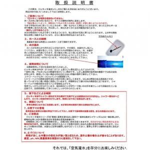ご希望商品 メーカー直送】ねぎびとカンパニー仕様ロッキィA01(ホース用) - ネギ