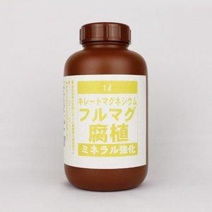 եޥ 졼ȥޥͥ 1L