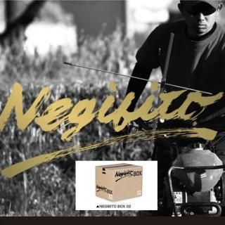 <img class='new_mark_img1' src='https://img.shop-pro.jp/img/new/icons61.gif' style='border:none;display:inline;margin:0px;padding:0px;width:auto;' />ڥ᡼ľNEGIBITO BOX-02_T42-NEGIBITOBOX-2NEGIBITO BOX