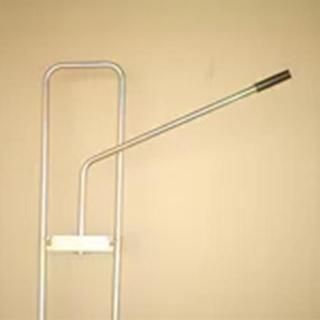 ڥ᡼ľۤ٤ 겡ϥɥڤ٤ץѡġ