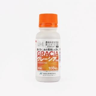 みーたんさん専用ネギ油６本100㎖　(農薬、除草剤、無使用) 在庫 4936980520695 草枯れちゃん 5kg 完全無農薬除草材 非