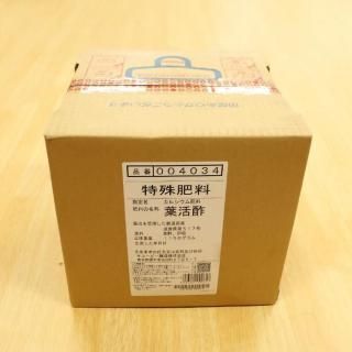 <img class='new_mark_img1' src='https://img.shop-pro.jp/img/new/icons16.gif' style='border:none;display:inline;margin:0px;padding:0px;width:auto;' />8/31ޤ̾5ճ 11kg4t֤ɬܡ