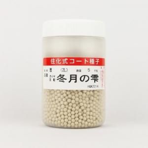 苗木専用 問い合わせページ 10月より再開...♪*゜冬の防寒対策参考画像あり 苗木専用 問い合わせページ 10月より再開♪*゜冬の防寒対策参考