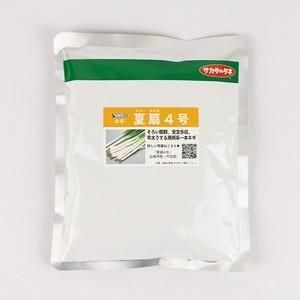 商品検索 - ネギ参謀オンラインショップ 商品検索 - ネギ参謀オンラインショップ