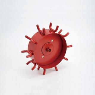 ڥ᡼ľT42-PARTS-001_ѥءNEGIBITO PARTS