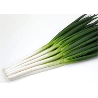 ڥ᡼ľ(KAA-001)ڥͥġ 1dl