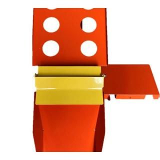  ڥ᡼ľۤҤäѤ꤯HP-16 ҤäѤ꤯ǬץڤҤäѤ꤯󡦥ץѡġ