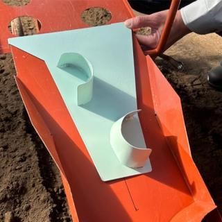  ڥ᡼ľۤҤäѤ꤯LP353ѡ߸̥åHP-16ѡˡڤҤäѤ꤯󡦥ץѡġ