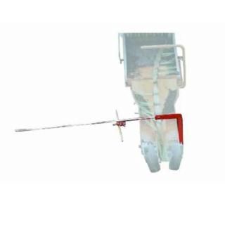  ڥ᡼ľۤҤäѤ꤯ޡ1HP-16ѡˡڤҤäѤ꤯󡦥ץѡġ