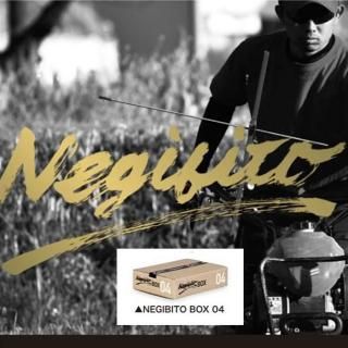 ڥ᡼ľNEGIBITO BOX-04_T42-NEGIBITOBOX-4NEGIBITO BOX