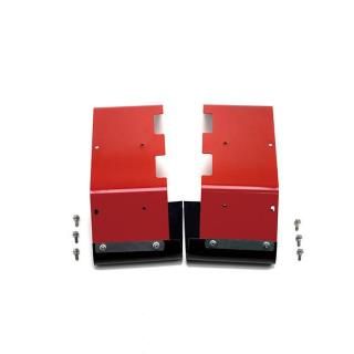 ڥ᡼ľT42-PARTS-002_ĹСNEGIBITO PARTS