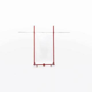 ڥ᡼ľT42-PARTS-003_ޡNEGIBITO PARTS