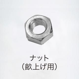 ڥ᡼ľT42-PARTS-015_ʥåȡѡ10NEGIBITO PARTS