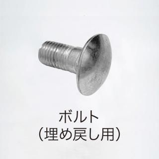 ڥ᡼ľT42-PARTS-022_ܥȡᤷѡ10NEGIBITO PARTS