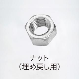 ڥ᡼ľT42-PARTS-023_ʥåȡᤷѡ10NEGIBITO PARTS