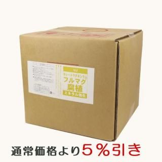 12/25ޤ̾5ۥեޥ 졼ȥޥͥ 18L