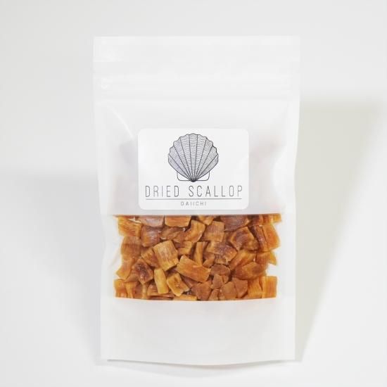 送料無料】Bサイズ【100g】割れ干し貝柱(北海道漁連)正規品 送料無料】Bサイズ【100g】割れ干し貝柱(北海道漁連)正規品
