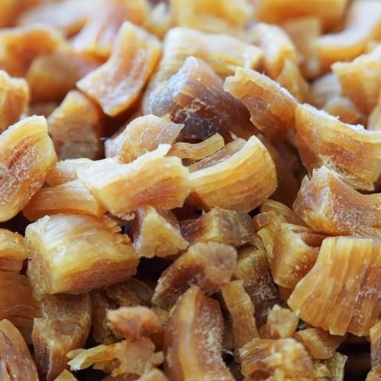送料無料】Bサイズ【100g】割れ干し貝柱(北海道漁連)正規品 送料無料】Bサイズ【100g】割れ干し貝柱(北海道漁連)正規品