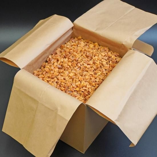 送料無料】Bサイズ【10kg】割れ干し貝柱(北海道漁連)正規品 お 送料無料】Bサイズ【10kg】割れ干し貝柱(北海道漁連)正規品 お